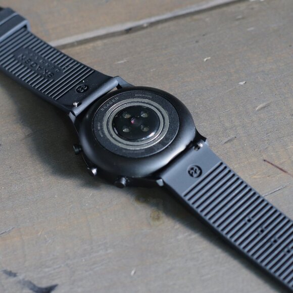 Skagen Jorn 42MM Hybrid Smartwatch (SKT3202) - Picture 4 of 6